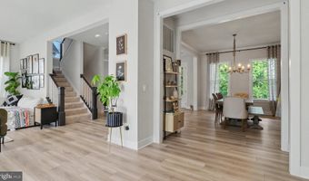 23609 ROSELLE RIDGE Ln, Aldie, VA 20105