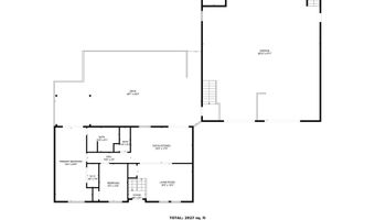125 DICKENS Ln, Felton, DE 19943