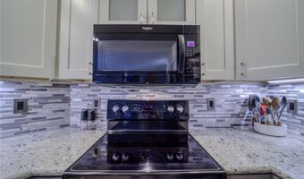 3462 Sunlamp Dr, Bullhead City, AZ 86429