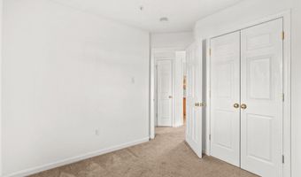 2976 RAKING LEAF Dr, Abingdon, MD 21009