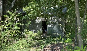606 S Brookside Ave, Ash Grove, MO 65604