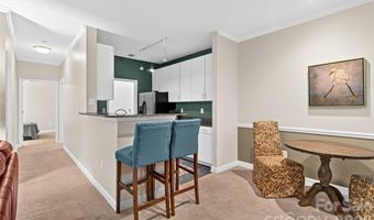 2000 Olde Eastwood Village Blvd C-206, Asheville, NC 28803