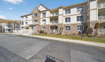 28 N De Baun Ave 304, Airmont, NY 10901
