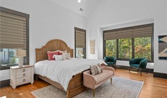 2880 Spartan Estates Dr, Athens, GA 30606