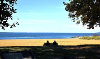 10 ERICSSON Ave #31, Betterton, MD 21610