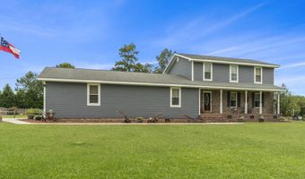 3747 Bakers Chapel Rd, Aynor, SC 29511