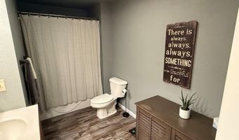 W11275 CTH HH, Antigo, WI 54409