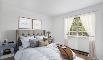 31703 HICKORY MANOR Rd, Frankford, DE 19945