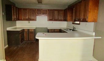 80 Weeks Rd, Beaverton, AL 35544