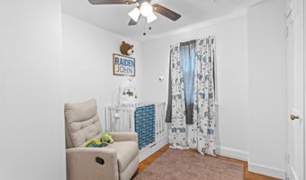 2541 BROOKDALE Ave, Abington, PA 19001