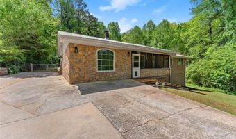 103 Caputi Dr, Alto, GA 30510