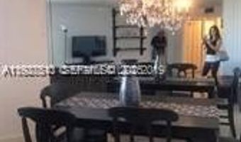 2750 NE 183rd St 2006, Aventura, FL 33160