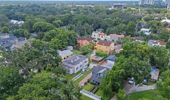 410 E CONCORD St, Orlando, FL 32803