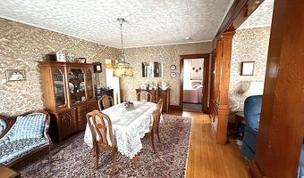 358 Willard St, Berlin, NH 03570