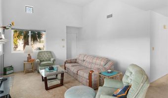 1928 Las Palmas Ln 228, Laughlin, NV 89029