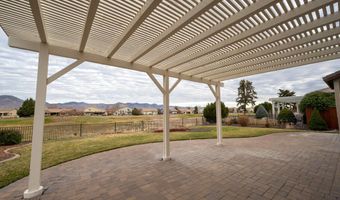 812 Ballybunion Dr, Dayton, NV 89403