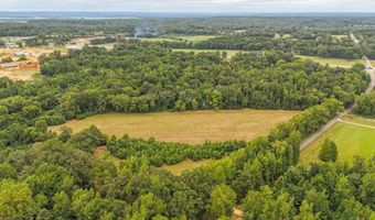 0 SEATON, Adamsville, TN 38310