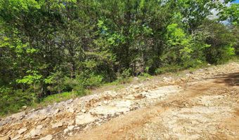 Strawberry Valley Road, Ash Flat, AR 72513