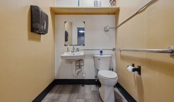 700 N Union Ave, Alliance, OH 44601