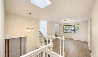 1345 Miramonte Ct, Broomfield, CO 80020