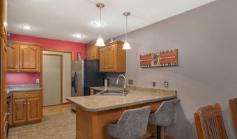 19402 Lawrence 2078, Ash Grove, MO 65604