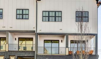 665 Soul Aly, Alpharetta, GA 30009