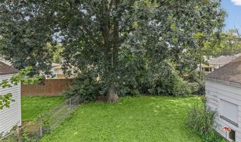 1103 DOUGLAS St, Alton, IL 62002