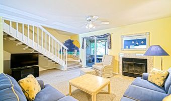 830 WESTWOOD Ave C, Bethany Beach, DE 19930