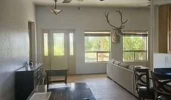 1199 Fire Station Rd S, Ely, NV 89301