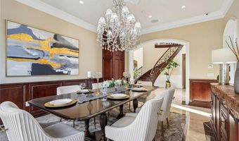 1117 Encanto Dr, Arcadia, CA 91007