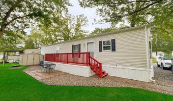 115 Cedar Ln, Barnegat, NJ 08005