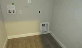 713 Trinity Park Trl, Alvarado, TX 76009