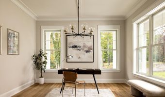 770 JOHNS Ln, Ambler, PA 19002