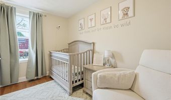 64 Weeks St, Cumberland, RI 02864