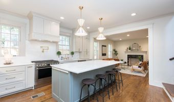 2354 Myrtle Ave, Baton Rouge, LA 70806