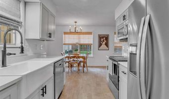 6305 JUPITER Ave, Bartlett, TN 38134