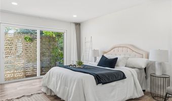 448 E Sandra Ave, Arcadia, CA 91006