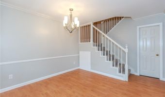 626 Smithfield Rd 1105, North Providence, RI 02904