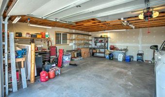 178 N Sioux Dr, Chino Valley, AZ 86323