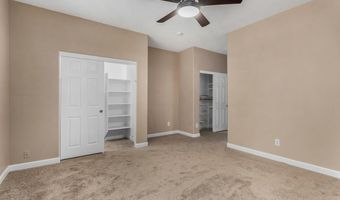 1676 W OWENS Way, Anthem, AZ 85086