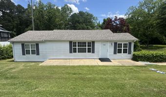 1485 Scott Rd, Alexander City, AL 35010