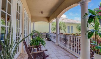 4804 Eugenia Dr, Palm Beach Gardens, FL 33418