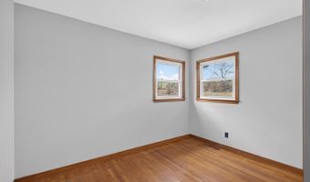 2412 Lynch Mill Rd, Altavista, VA 24517