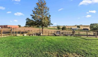 16816 Goodson Rd, Caldwell, ID 83607