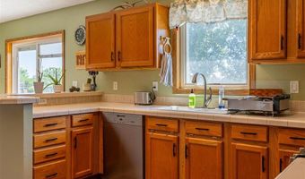 138 Pleasant View Dr, Cody, WY 82414