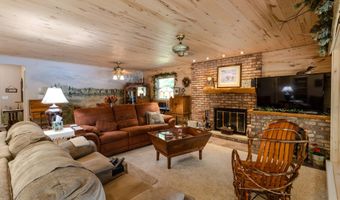 1551 PROPWASH BAY Rd, Arbor Vitae, WI 54568