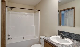 303 Westwood Rd NW, Alden, MI 49612