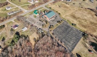 1071 32nd St, Allegan, MI 49010