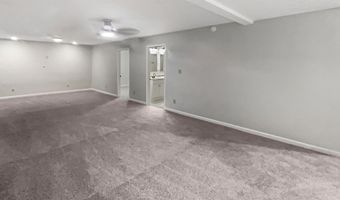 1463 Pippin Ct, Avon, IN 46123