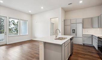 487 Interlocken Blvd #102, Broomfield, CO 80021